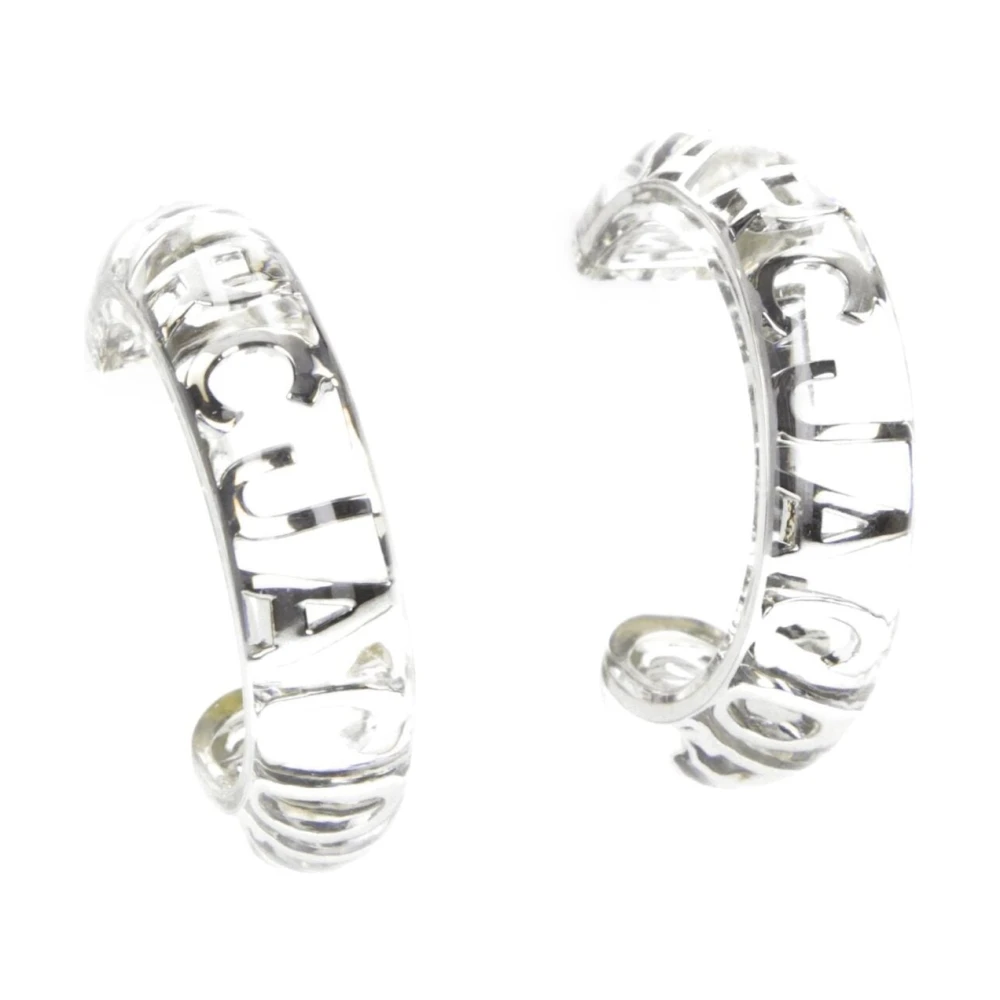 Accessories > Jewellery > Earrings - - Marc Jacobs - Modalova