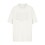 oversize-cotton-t-shirt-with-logo