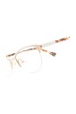 margrethe-whgd-optical-frame