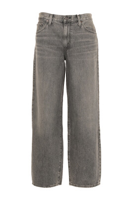 jeans-black