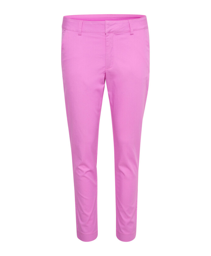 chino-pant-in-cyclamen