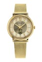 montre-analogique-a-quartz-avec-indicateur-de-date