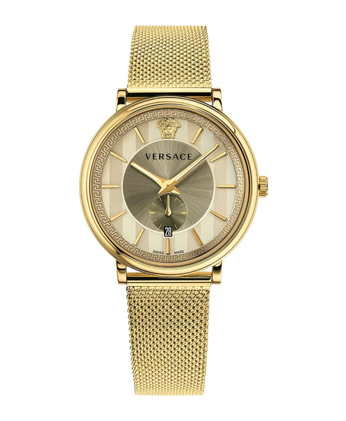 montre-analogique-a-quartz-avec-indicateur-de-date