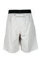 shorts-bermudas-techniques