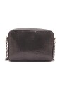 sac-bandouliere-appareil-photo-a-sequins-avec-broderie
