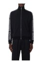 iconic-logo-cotton-track-jacket