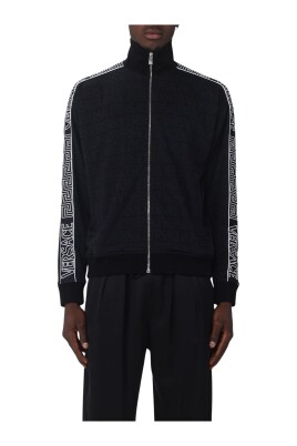 veste-de-piste-en-coton-avec-logo-iconique
