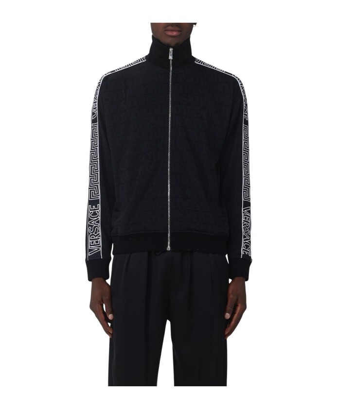 iconic-logo-cotton-track-jacket