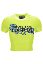 t-shirts-et-polos