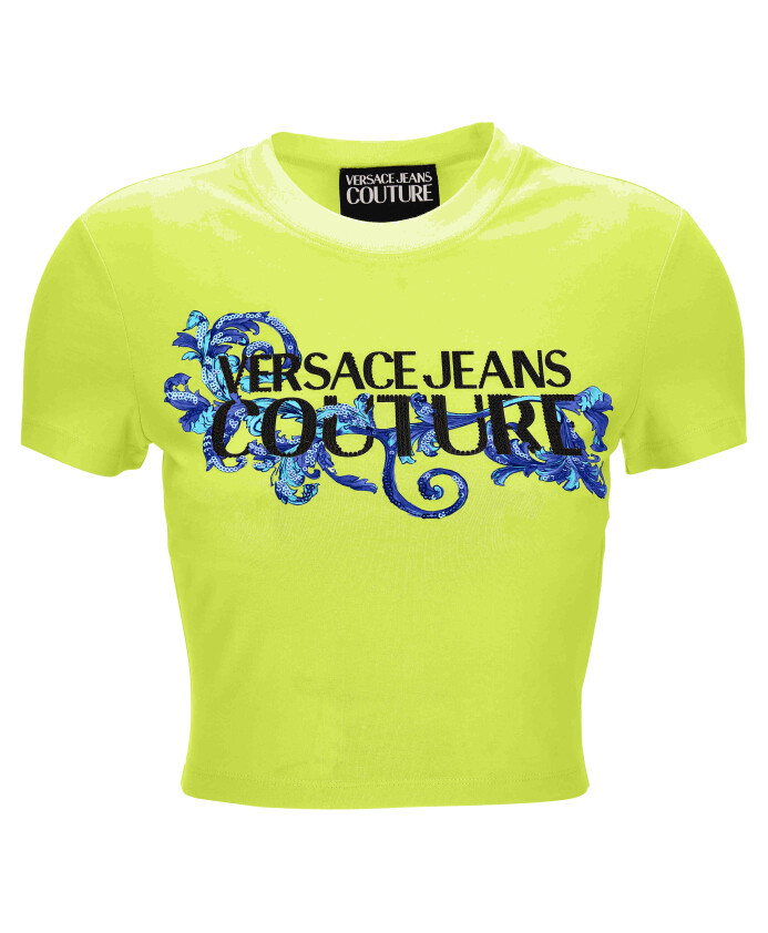 t-shirts-et-polos