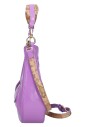 sacs-violet