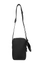 vertical-leather-shoulder-bag