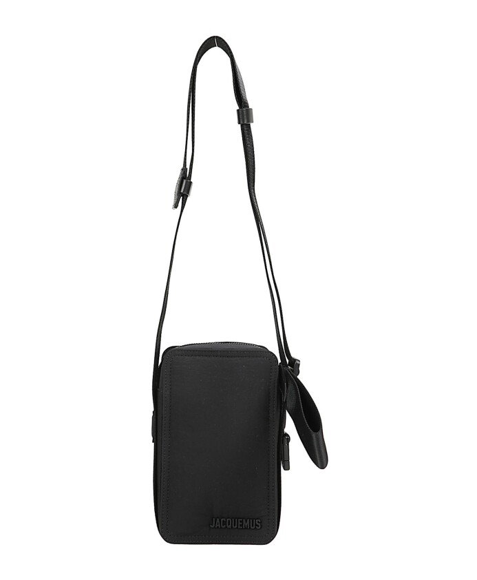 vertical-leather-shoulder-bag