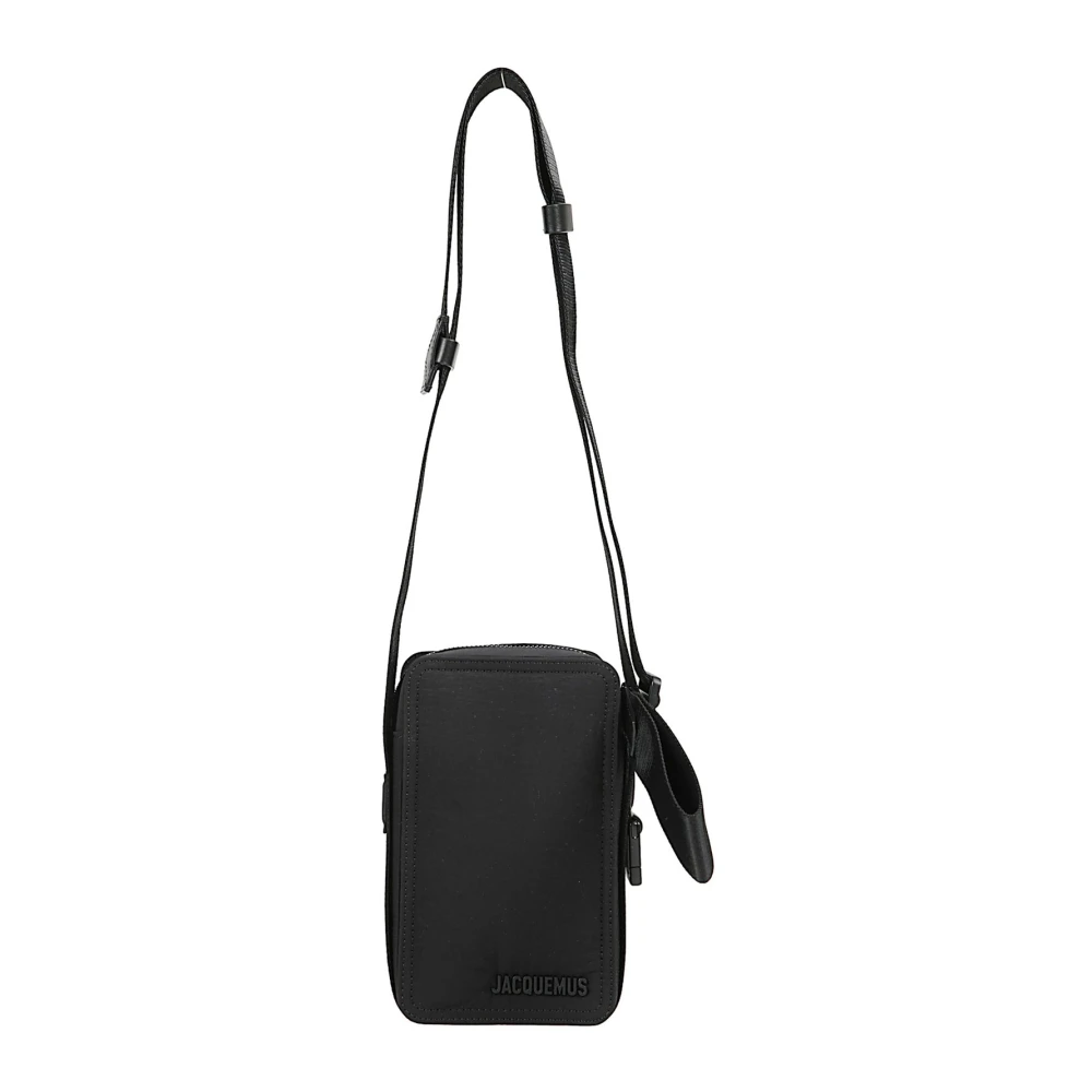 Bags > Cross Body Bags - - Jacquemus - Modalova