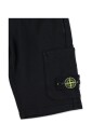 stylish-shorts