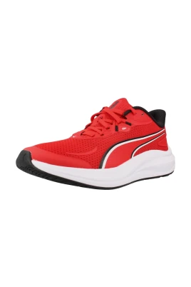 Running Shoes