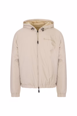 berguns-reversible-bomber-jacket
