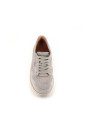 baskets-en-daim-gris-clair