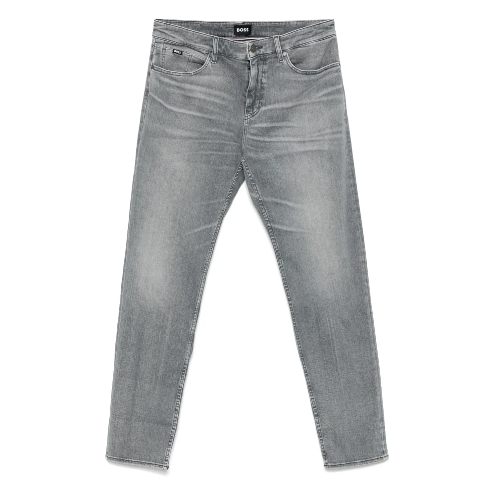 Jeans > Slim-fit Jeans - - Hugo - Modalova
