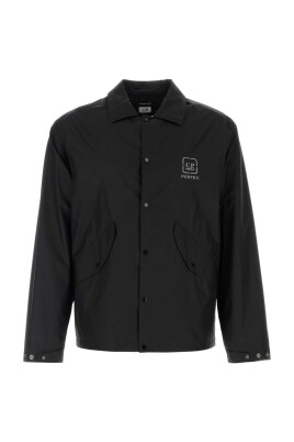 black-nylon-jacket