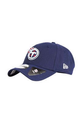 tennessee-titans-curved-visor-cap
