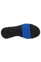 bottines-elegantes-pour-femmes-noir