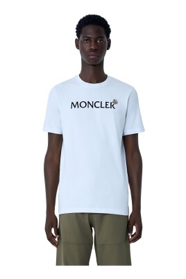 t-shirt-en-jersey-de-coton-avec-motif-logo