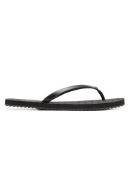 Flip-Flops