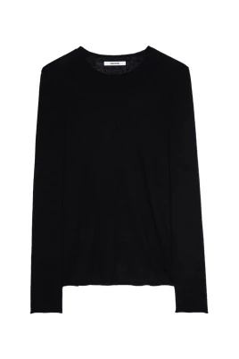 Teiss Cashmere Sweater