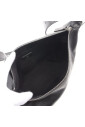 pre-owned-cuir-sacs-ports-paule