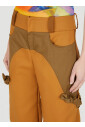kleur-blok-canvas-broek
