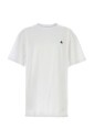 t-shirt-oversize-en-coton