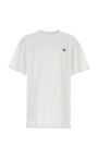 t-shirt-oversize-en-coton