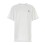 oversize-cotton-t-shirt