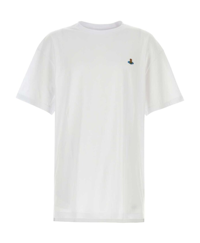 t-shirt-oversize-en-coton