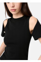 t-shirt-solaire