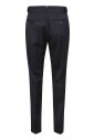 navy-pinstripe-suit