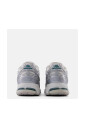 sneakers-unisexes-style-confort