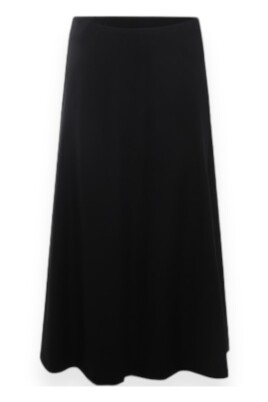 jupe-elegante