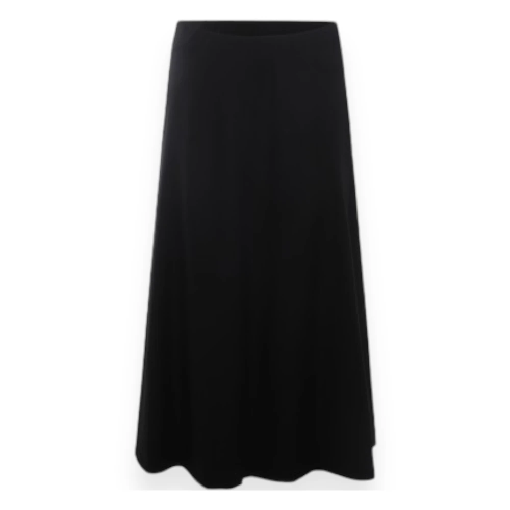Skirts > Midi Skirts - - Brunello Cucinelli - Modalova