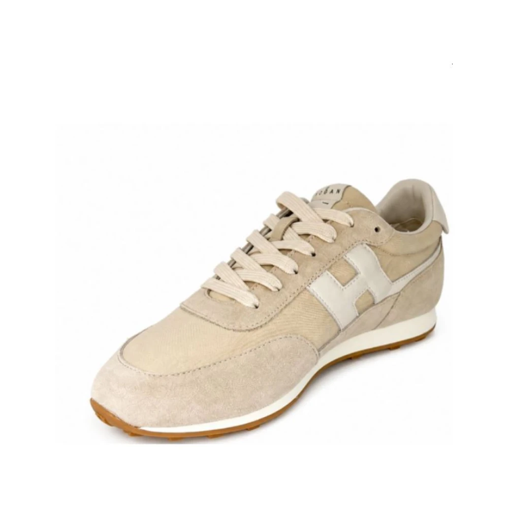 Hogan H699 Sneaker
