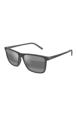 mj0875s-001-sunglasses
