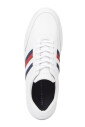 baskets-mono-blanches