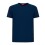 nylon-t-shirt-with-round-neck