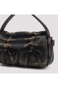 sac-vintage-multipocket-micro