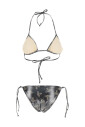 bikini-noir-vetements-mer-triangle