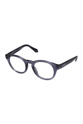 stylish-sunglasses-0ar8190u
