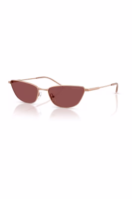 cat-eye-zonnebril