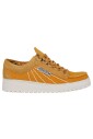chaussure-a-lacets-rainbow-sun