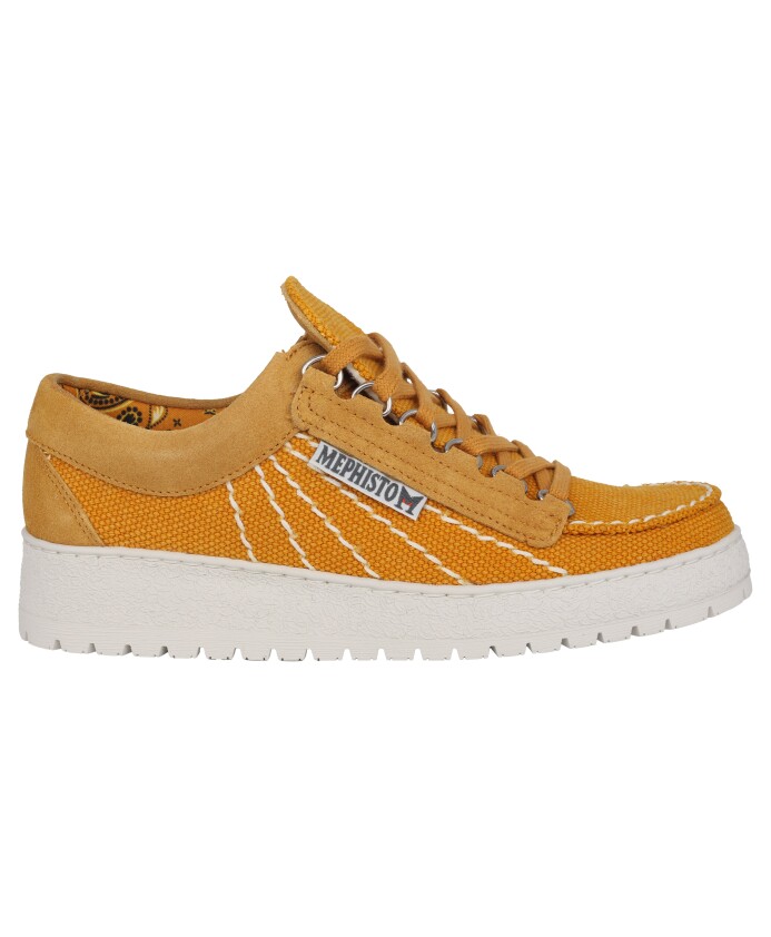 chaussure-a-lacets-rainbow-sun